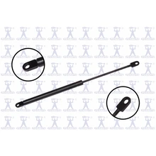 FCS Auto 84637 Hood Lift Support, Front Side