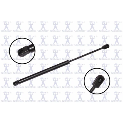 FCS Auto 84642 Back Glass Lift Support