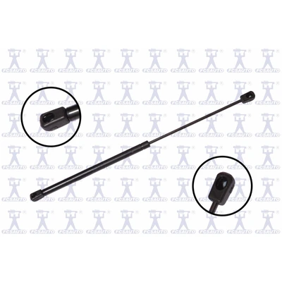 FCS Auto 84643 Trunk Lid Lift Support