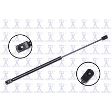 FCS Auto 84645 Back Glass Lift Support
