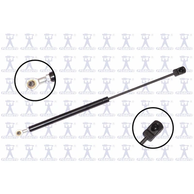 FCS Auto 84646 Back Glass Lift Support