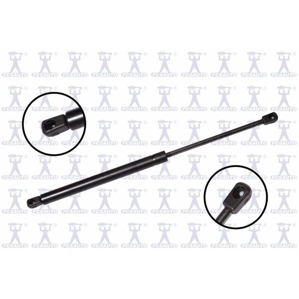 FCS Auto 84649 Tailgate Lift Support