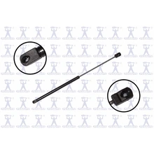 FCS Auto 84678 Back Glass Lift Support