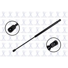 FCS Auto 84689 Back Glass Lift Support