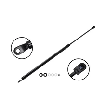 FCS Auto 84721 Liftgate Lift Support, Rear Side
