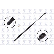 FCS Auto 84727 Liftgate Lift Support, Rear Side