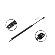 FCS Auto 84730 Liftgate Lift Support, Rear Side