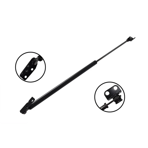 FCS Auto 84733 Tailgate Lift Support