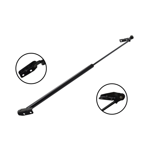 FCS Auto 84742 Liftgate Lift Support, Rear Right Passenger Side