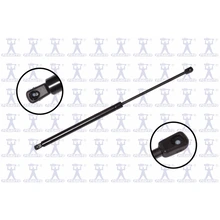 FCS Auto 84758 Liftgate Lift Support