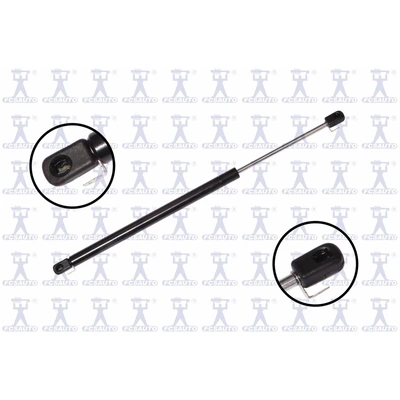 FCS Auto 84762 Back Glass Lift Support