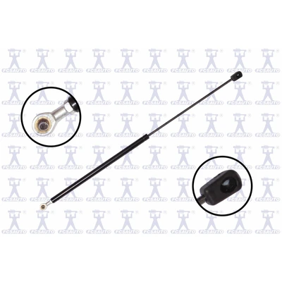 FCS Auto 84799 Back Glass Lift Support