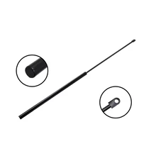 FCS Auto 84809 Hood Lift Support