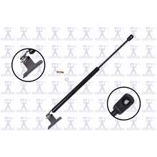 FCS Auto 84816 Back Glass Lift Support, Right Passenger Side