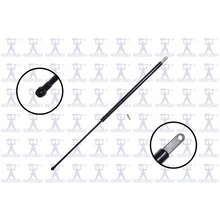 FCS Auto 84852 Tailgate Lift Support