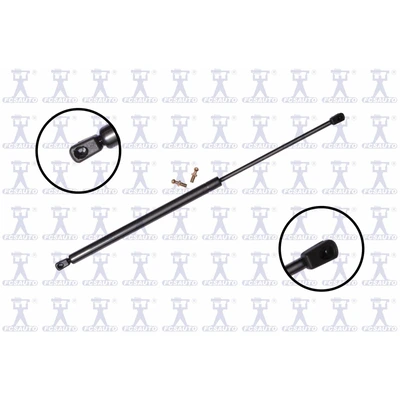 FCS Auto 84853 Tailgate Lift Support