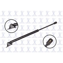 FCS Auto 84857 Liftgate Lift Support, Rear Left Driver Side