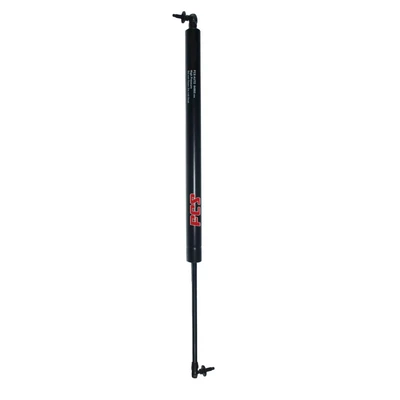 FCS Auto 84865 Liftgate Lift Support, Rear Side