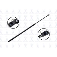 FCS Auto 84904 Liftgate Lift Support, Rear Right Passenger Side