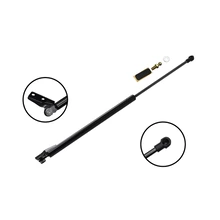 FCS Auto 84911 Liftgate Lift Support, Rear Right Passenger Side