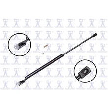 FCS Auto 84951L Tailgate Lift Support, Left Driver Side