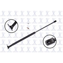 FCS Auto 84951R Tailgate Lift Support, Right Passenger Side