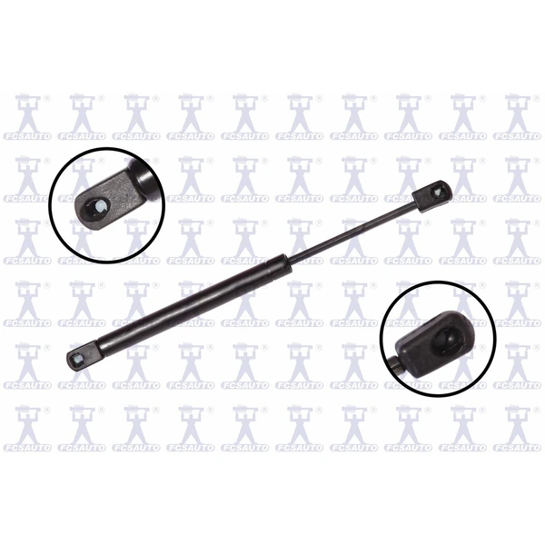 FCS Auto 84958 Trunk Lid Lift Support