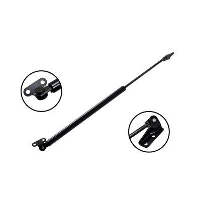 FCS Auto 84961L Liftgate Lift Support, Rear Left Driver Side
