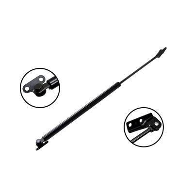 FCS Auto 84961R Liftgate Lift Support, Rear Right Passenger Side