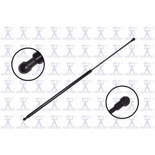 FCS Auto 84973 Liftgate Lift Support, Rear Side