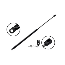 FCS Auto 84980 Tailgate Lift Support