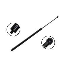 FCS Auto 84990 Tailgate Lift Support