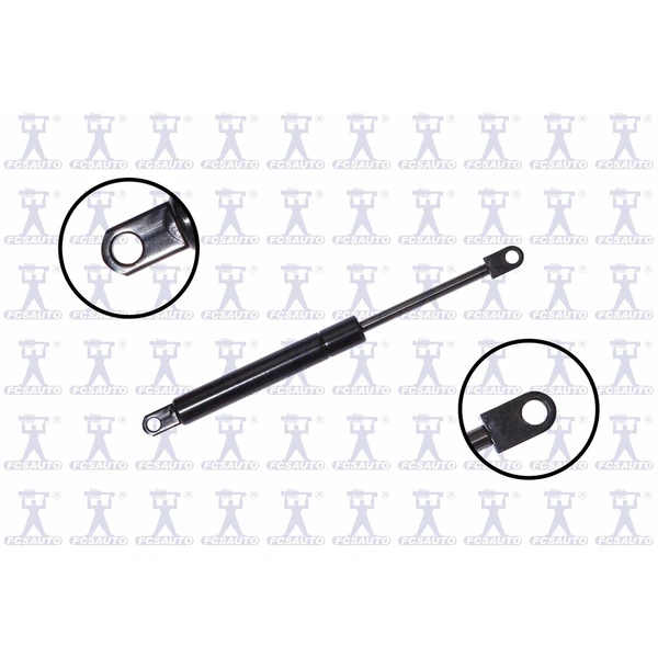 FCS Auto 84034 Hood Lift Support