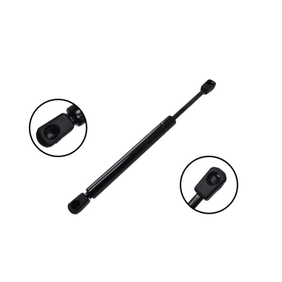FCS Auto 84046 Trunk Lid Lift Support, Rear Side