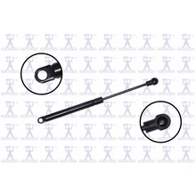 FCS Auto 84049 Trunk Lid Lift Support, Rear Side