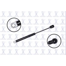 FCS Auto 84050 Trunk Lid Lift Support, Rear Side