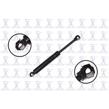 FCS Auto 84106 Hood Lift Support, Front Side