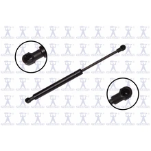 FCS Auto 84115 Hood Lift Support, Front Side