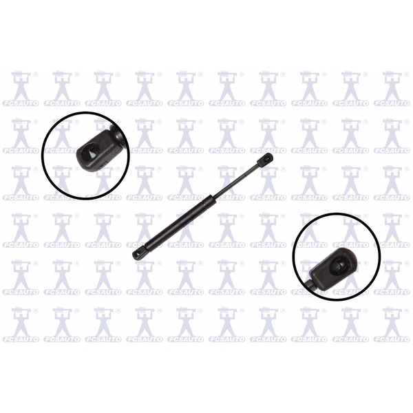 FCS Auto 84117 Trunk Lid Lift Support