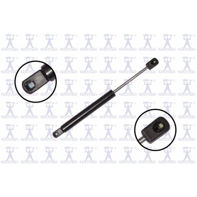 FCS Auto 84120 Trunk Lid Lift Support