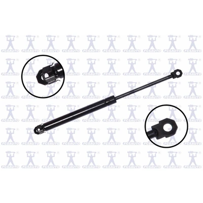 FCS Auto 84134 Hood Lift Support