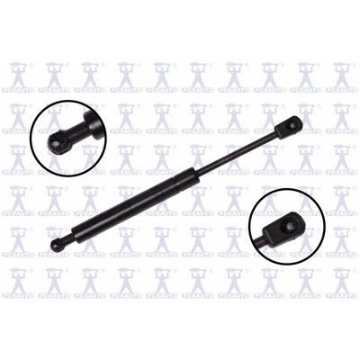 FCS Auto 84144 Trunk Lid Lift Support
