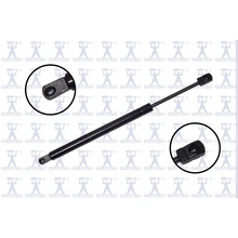 FCS Auto 84155 Hood Lift Support