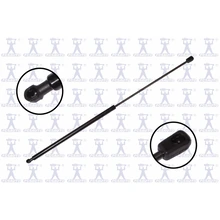 FCS Auto 84171 Hood Lift Support