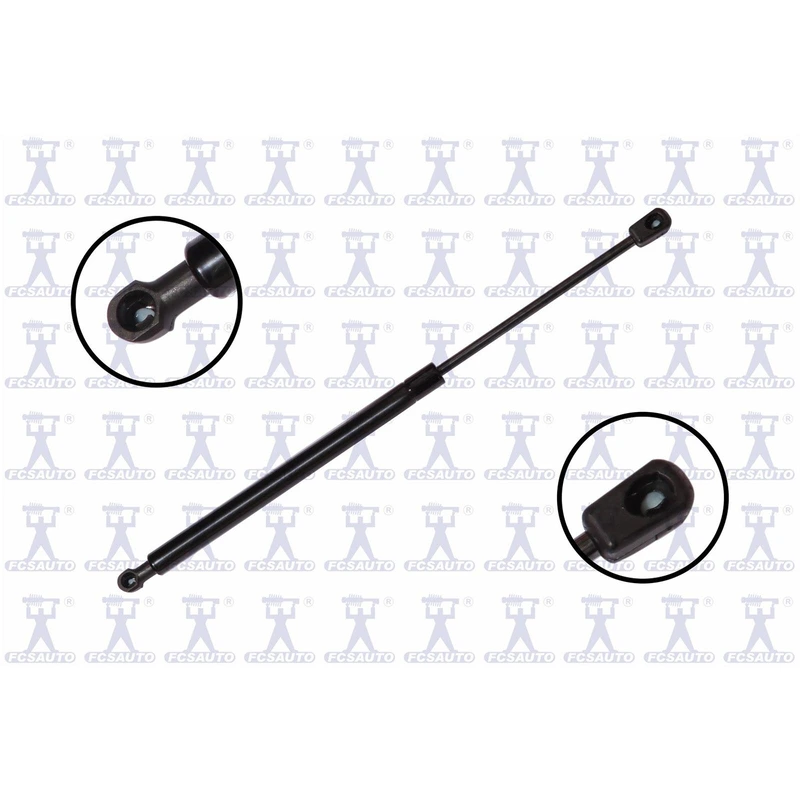 FCS Auto 84175 Hood Lift Support