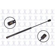 FCS Auto 84192 Back Glass Lift Support