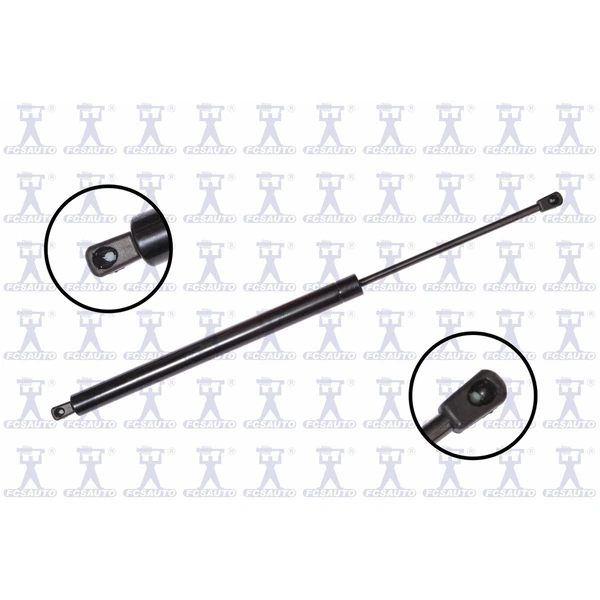 FCS Auto 84202 Liftgate Lift Support