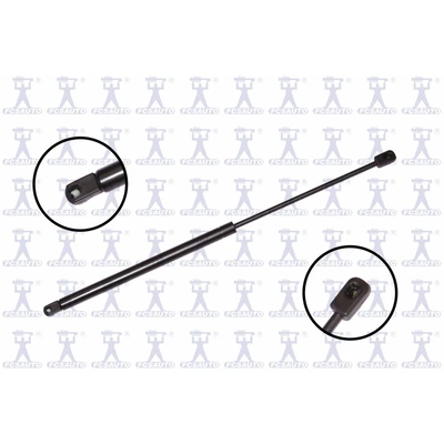 FCS Auto 84204 Hood Lift Support