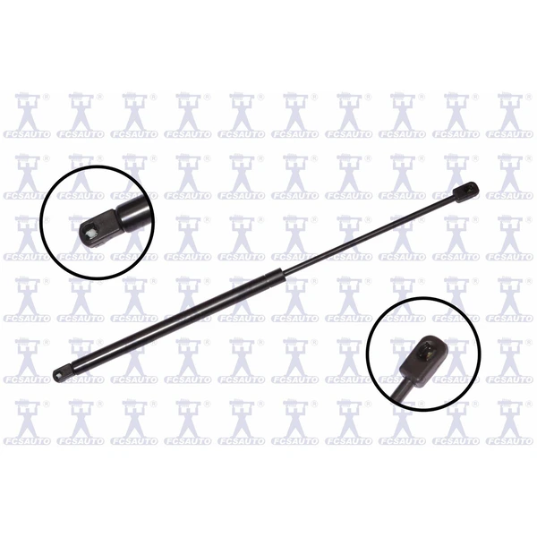 FCS Auto 84204 Hood Lift Support