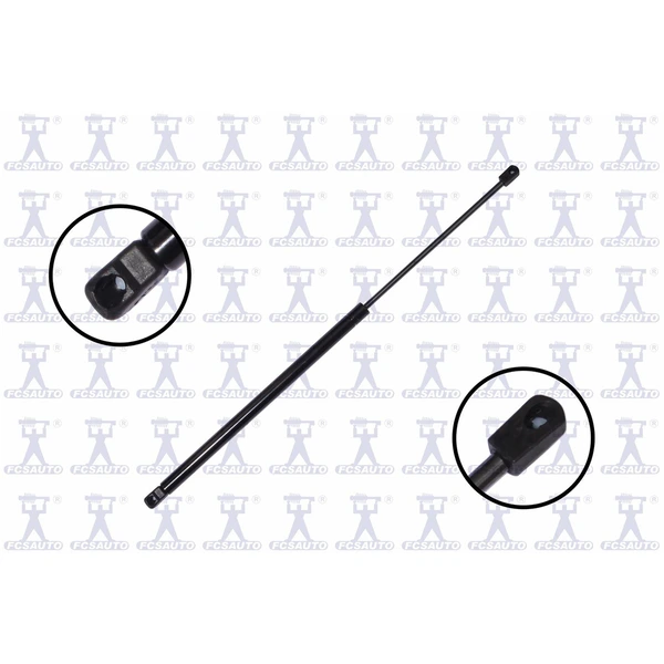 FCS Auto 84205 Tailgate Lift Support